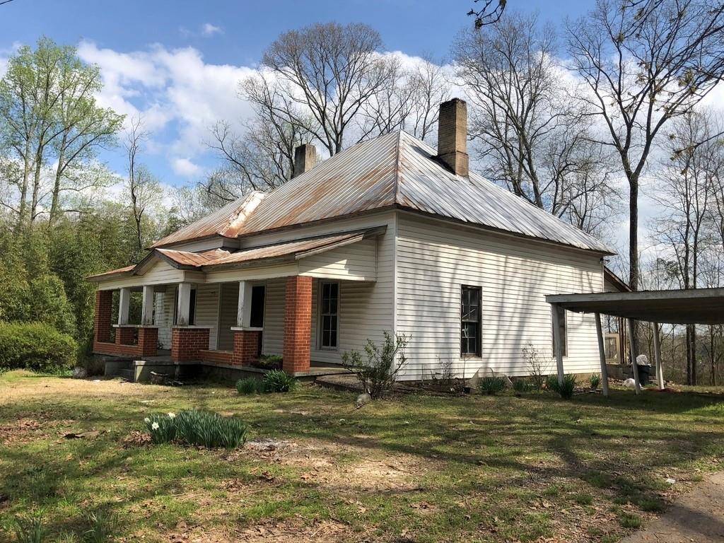 7318 Ridge Road Hiram, GA 30141 - Photo 1 of 1 Gallery Image 1