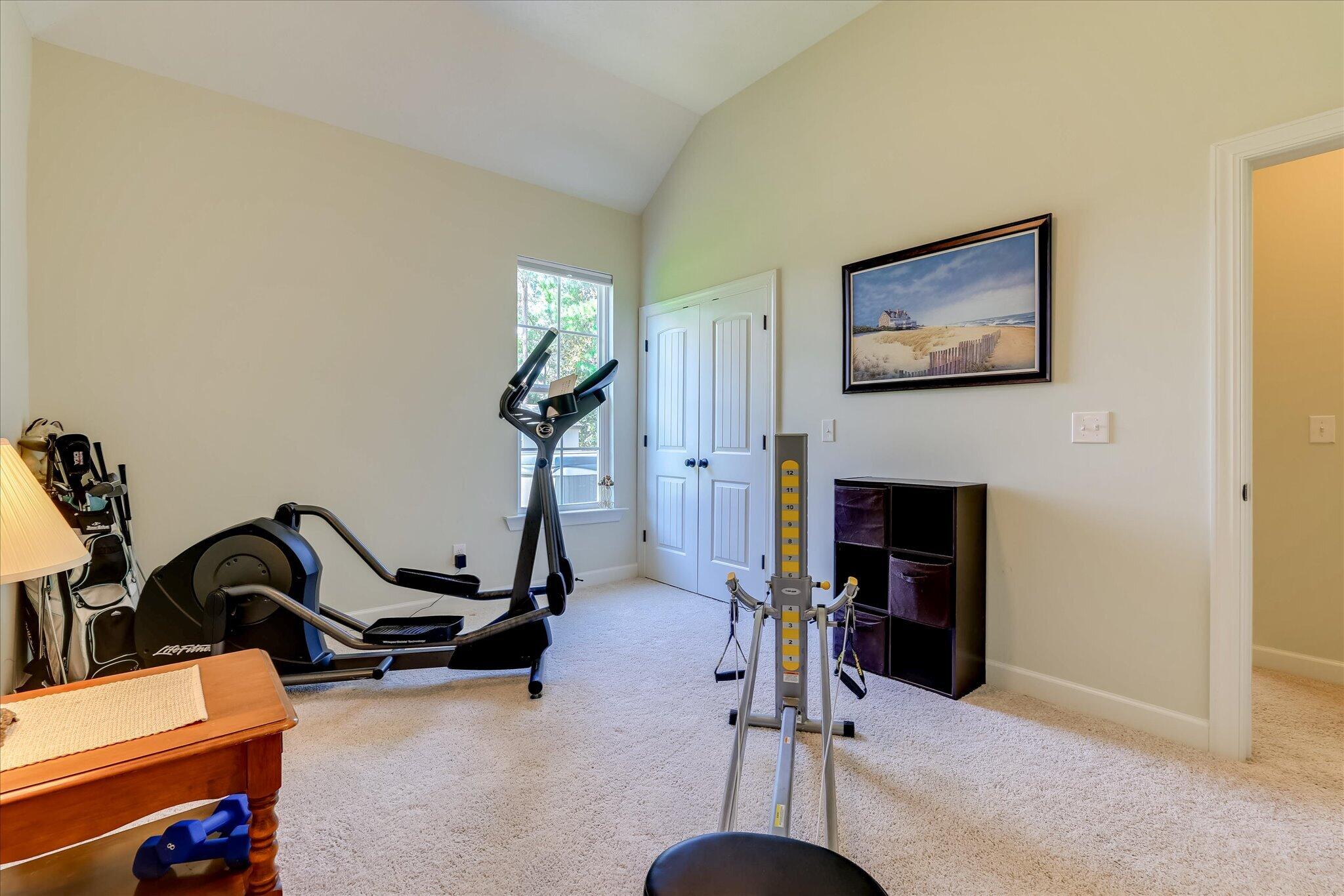 6080 Tramore Row Beech Island, SC 29842 - Photo 29 of 40