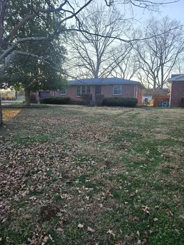 $2,150 | 5029 Marchant Drive, Nashville, TN 37211