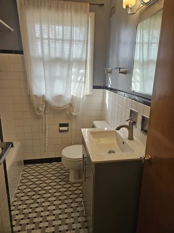 $2,150 | 5029 Marchant Drive, Nashville, TN 37211