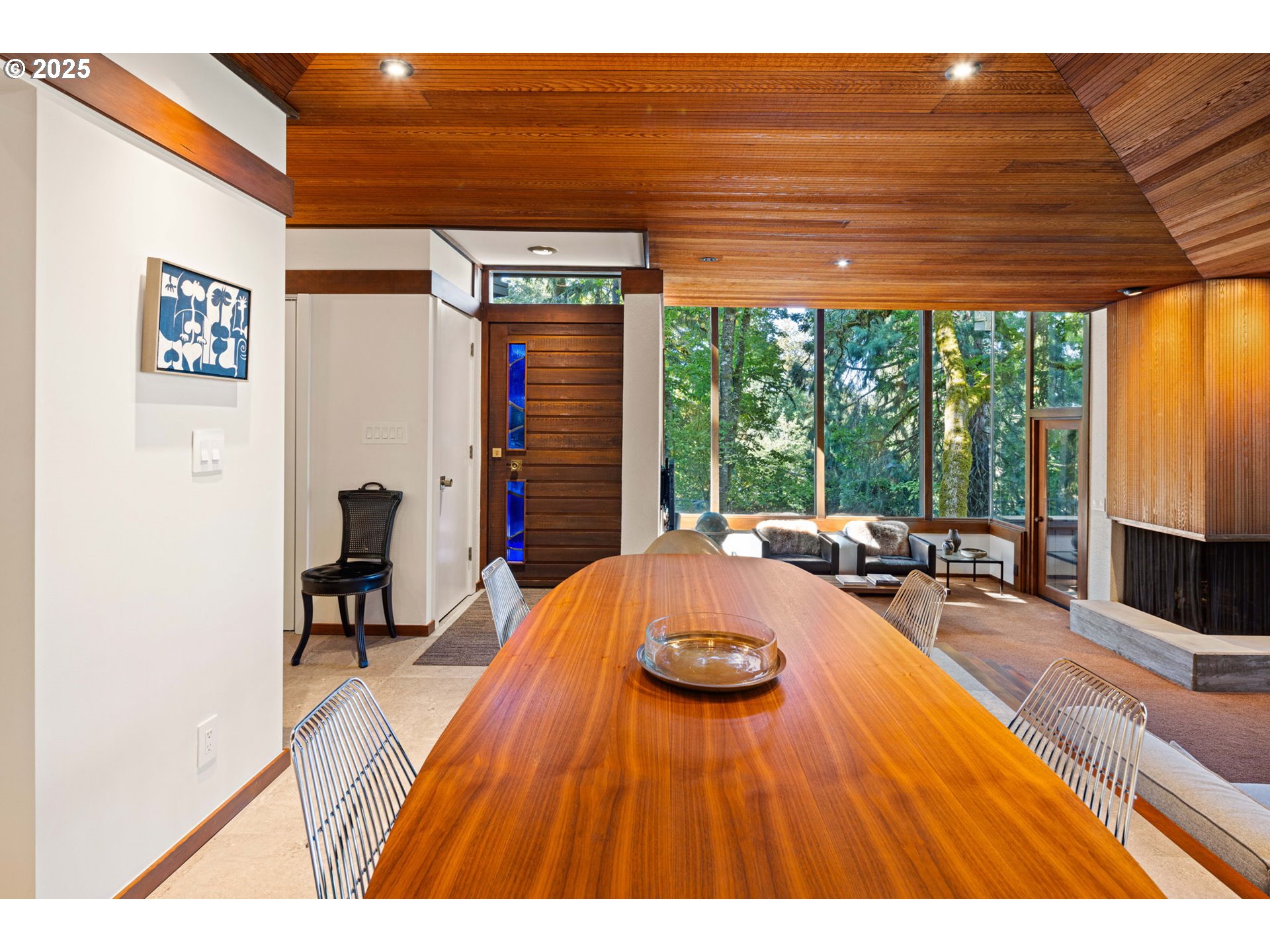 2635 Cresta De Ruta Street Eugene, OR 97403 - Photo 21 of 48 Dining Room