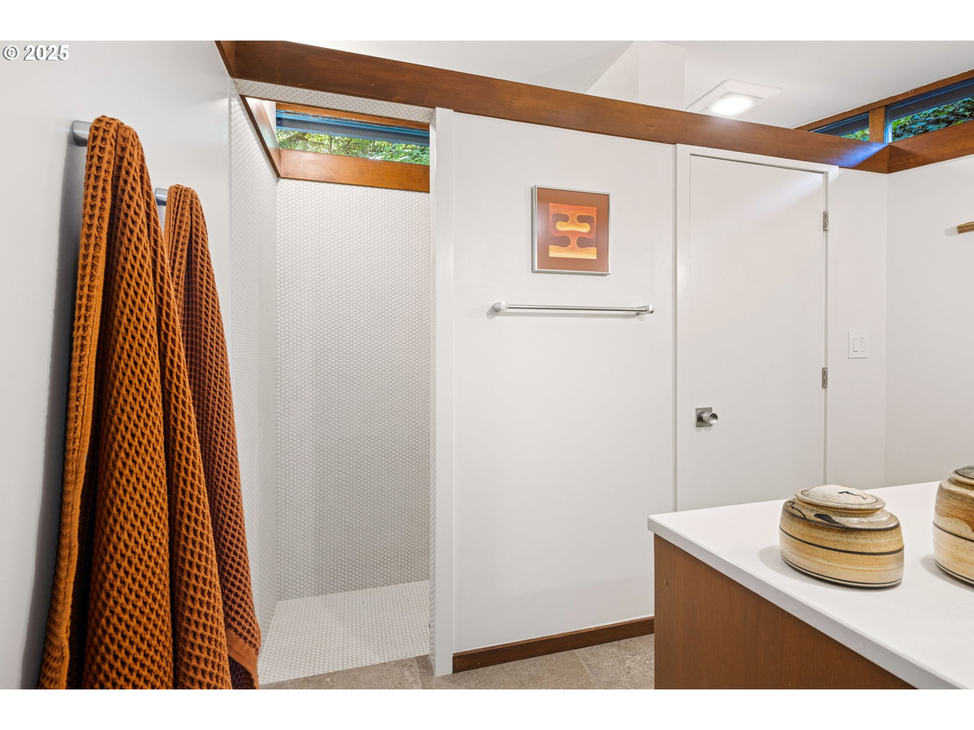 2635 Cresta De Ruta Street Eugene, OR 97403 - Photo 35 of 48 Primary Bedroom