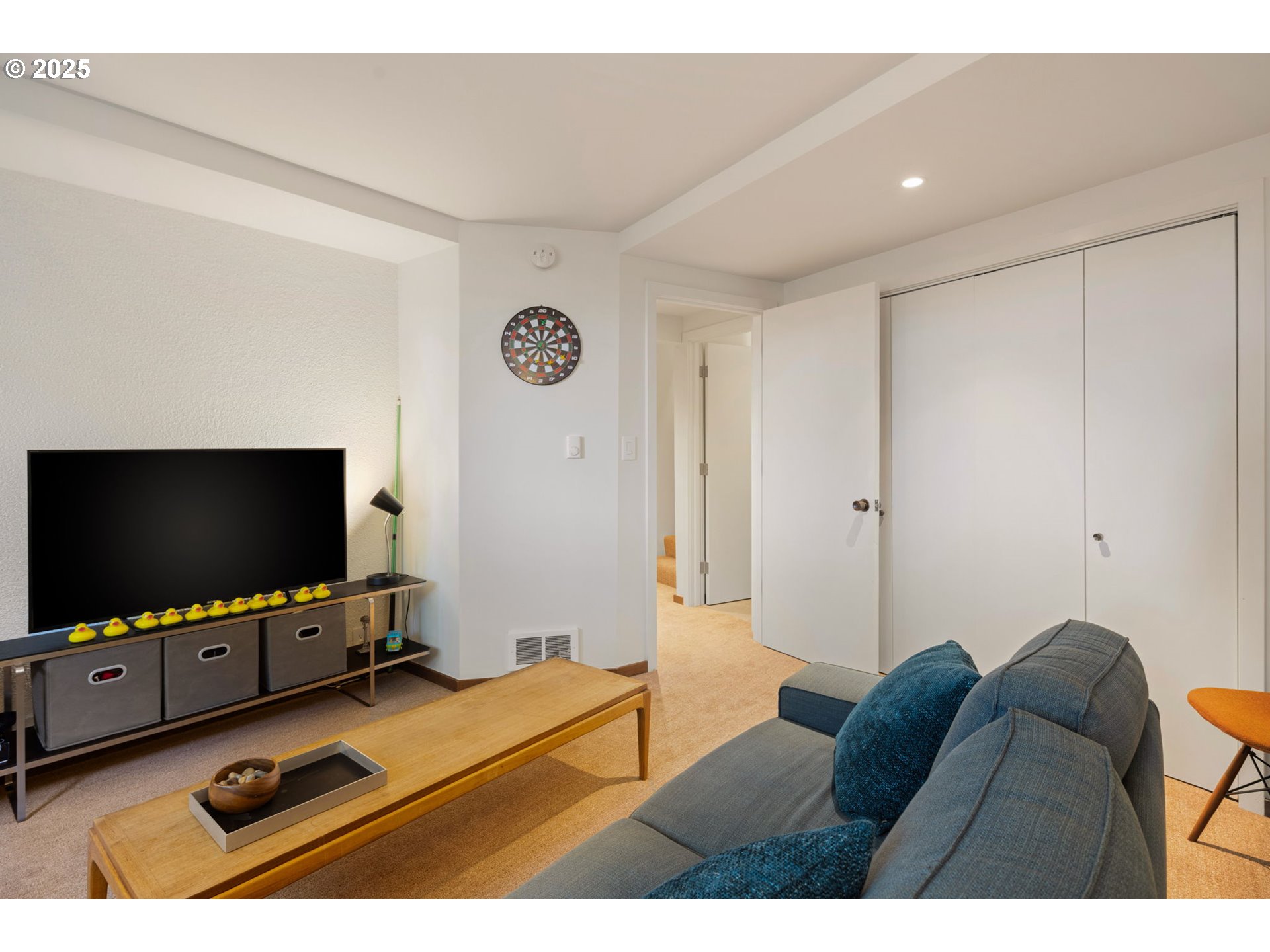 2635 Cresta De Ruta Street Eugene, OR 97403 - Photo 41 of 48 Bedroom, Primary #2