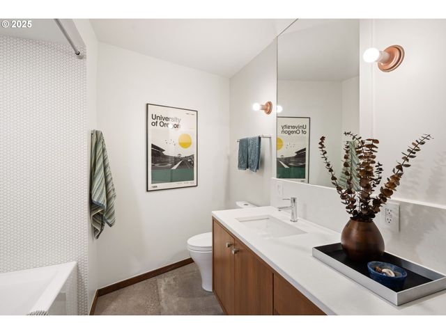 $1,095,000 | 2635 Cresta De Ruta Street, Eugene, OR 97403