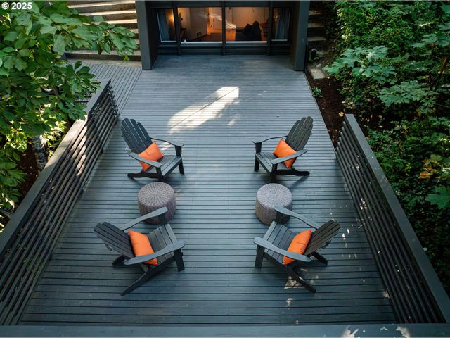 $1,095,000 | 2635 Cresta De Ruta Street, Eugene, OR 97403