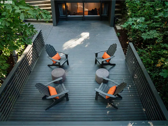 $1,095,000 | 2635 Cresta De Ruta Street, Eugene, OR 97403