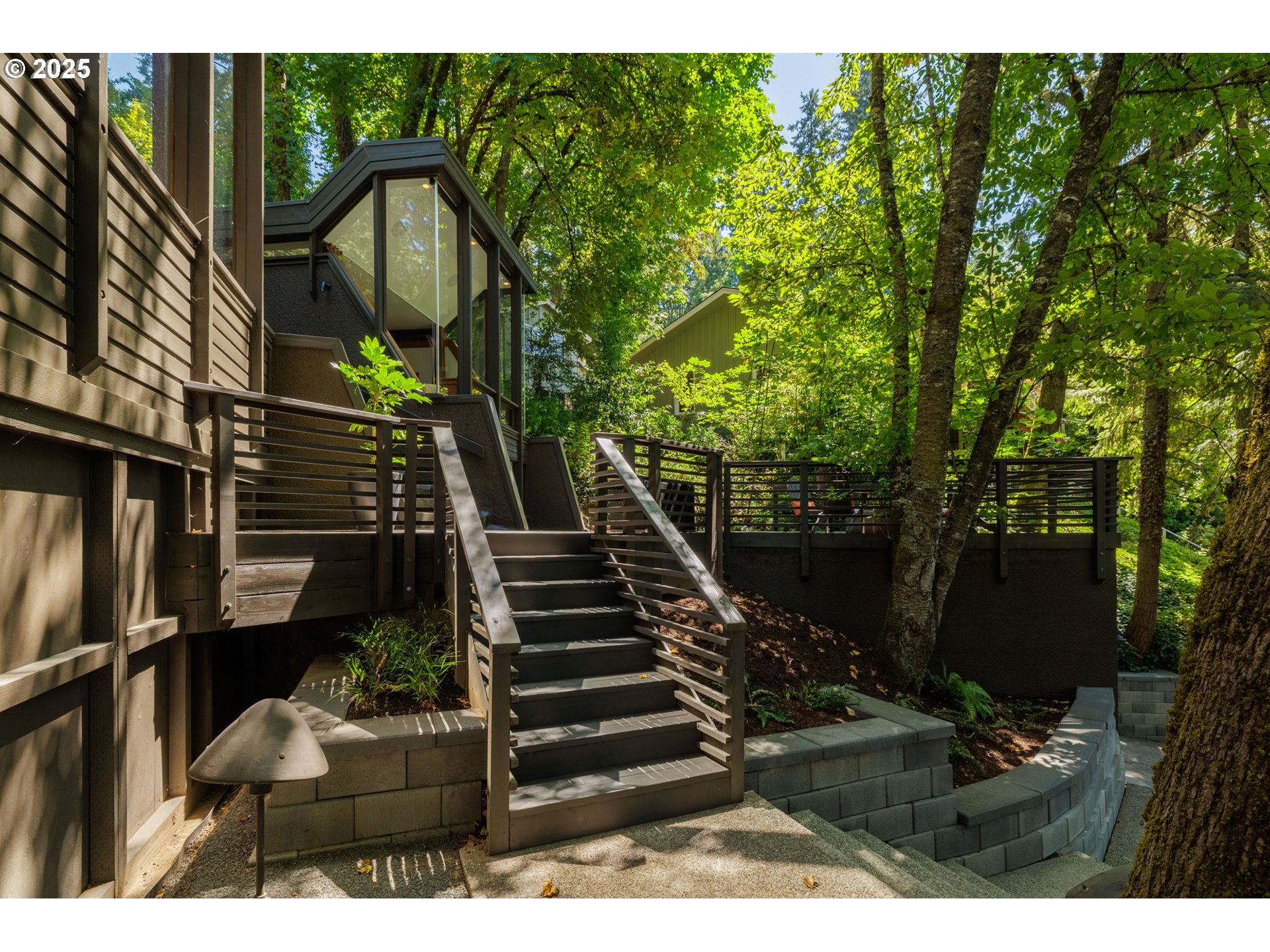 2635 Cresta De Ruta Street Eugene, OR 97403 - Photo 46 of 48 Exterior