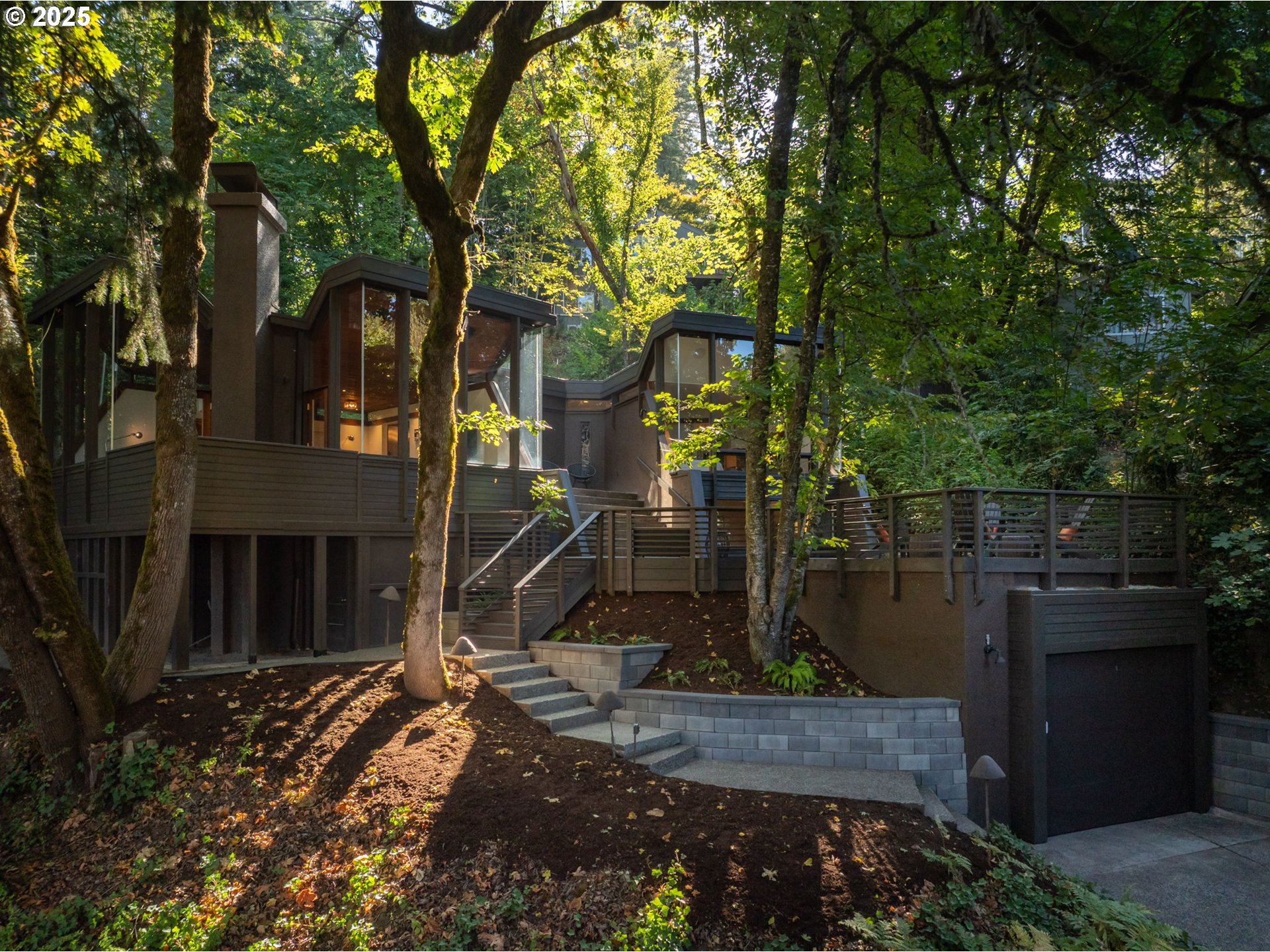 2635 Cresta De Ruta Street Eugene, OR 97403 - Photo 47 of 48 Exterior