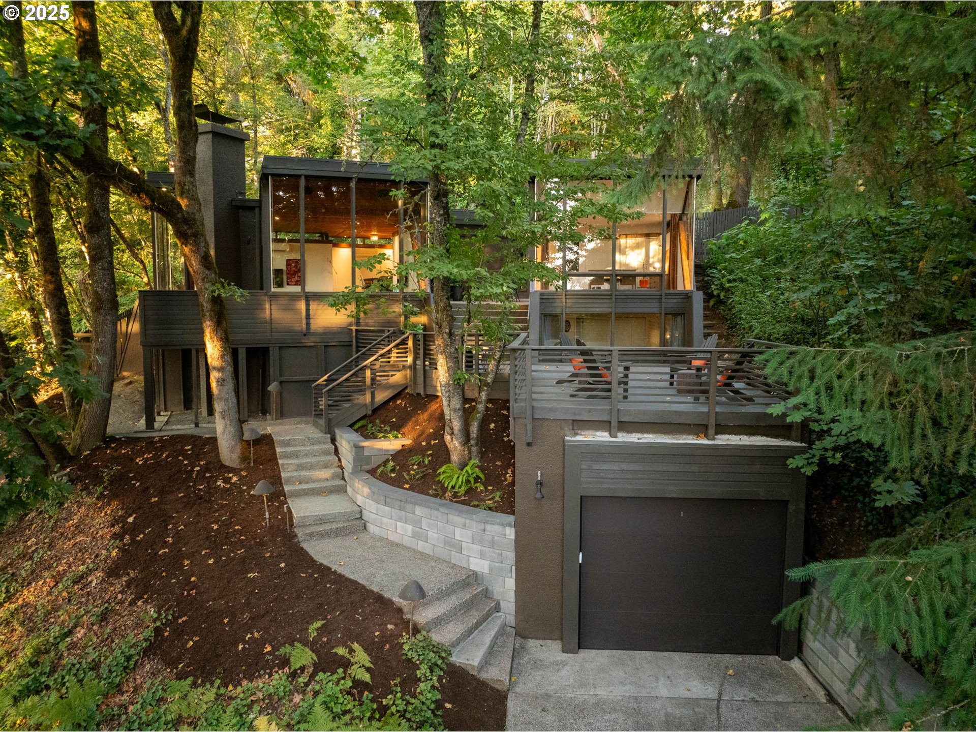 2635 Cresta De Ruta Street Eugene, OR 97403 - Photo 48 of 48 Yard