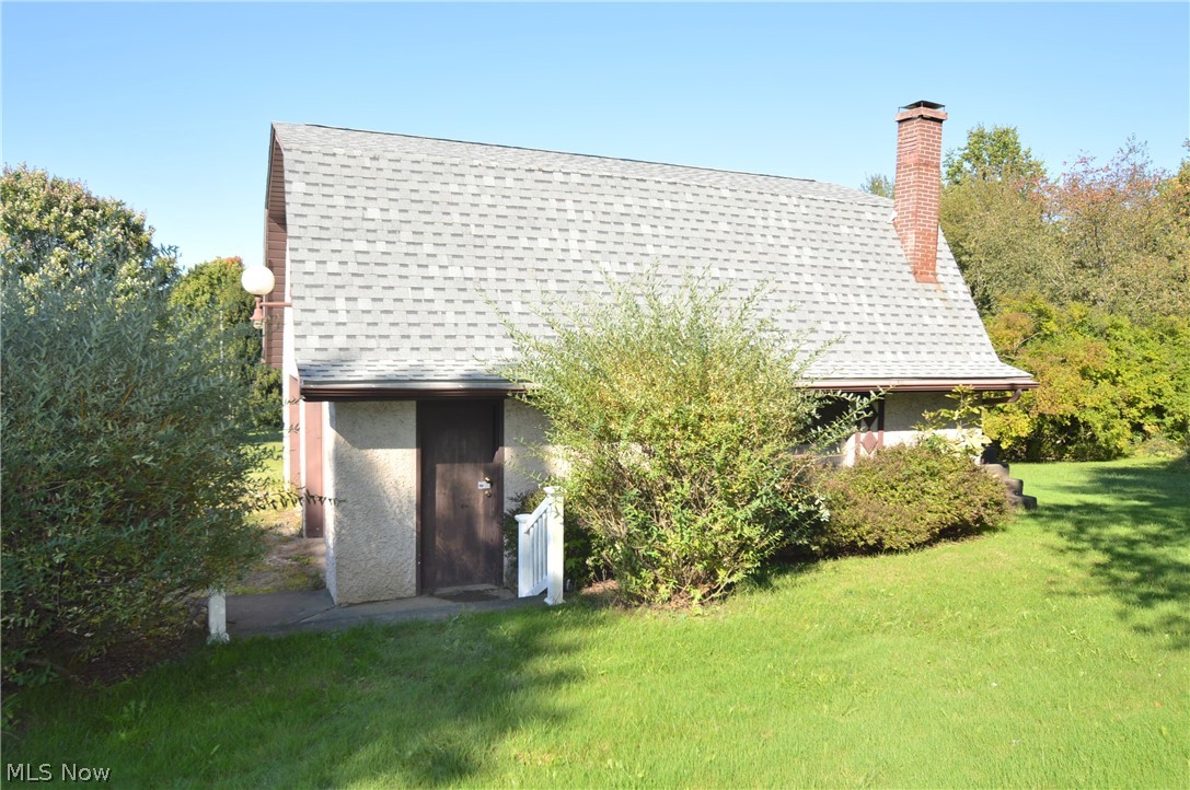 9845 Unity Road Youngstown, OH 44514 - Photo 21 of 22