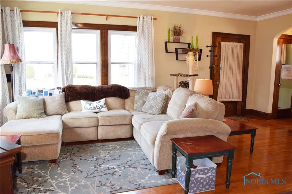3702 Sherbrooke Road Toledo, OH 43613 - Photo 7 of 30 Gallery Image 7