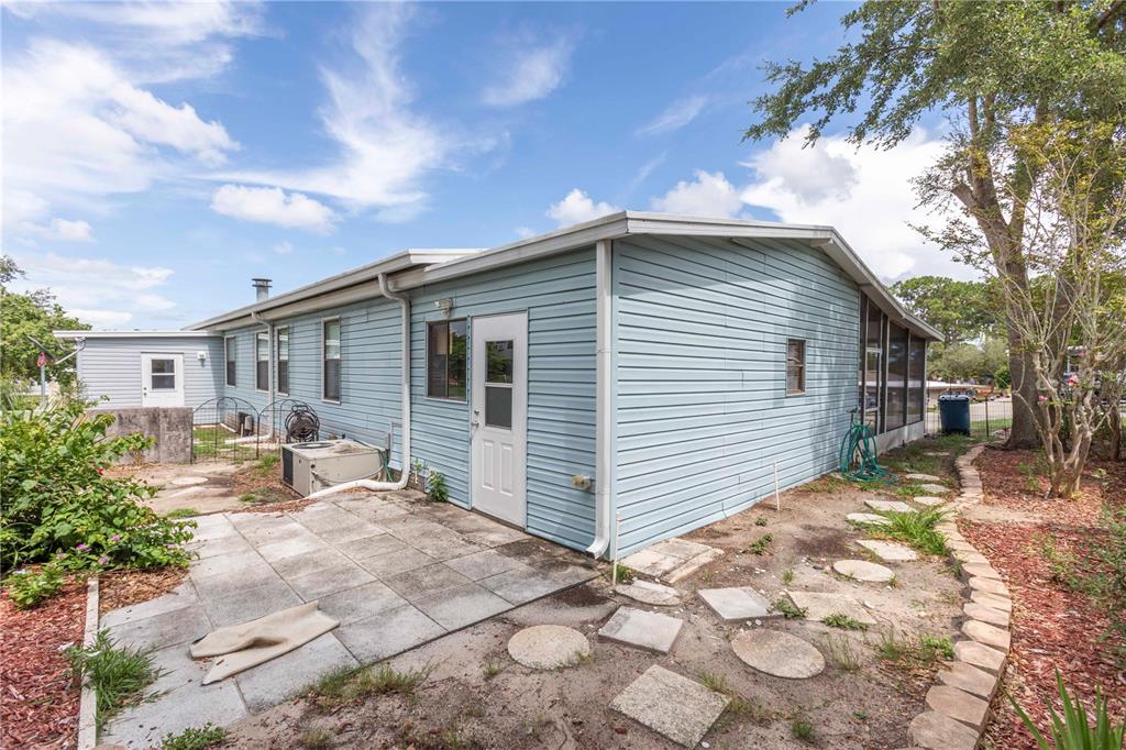 7379 Del Rio Avenue Brooksville, FL 34613 - Photo 30 of 31