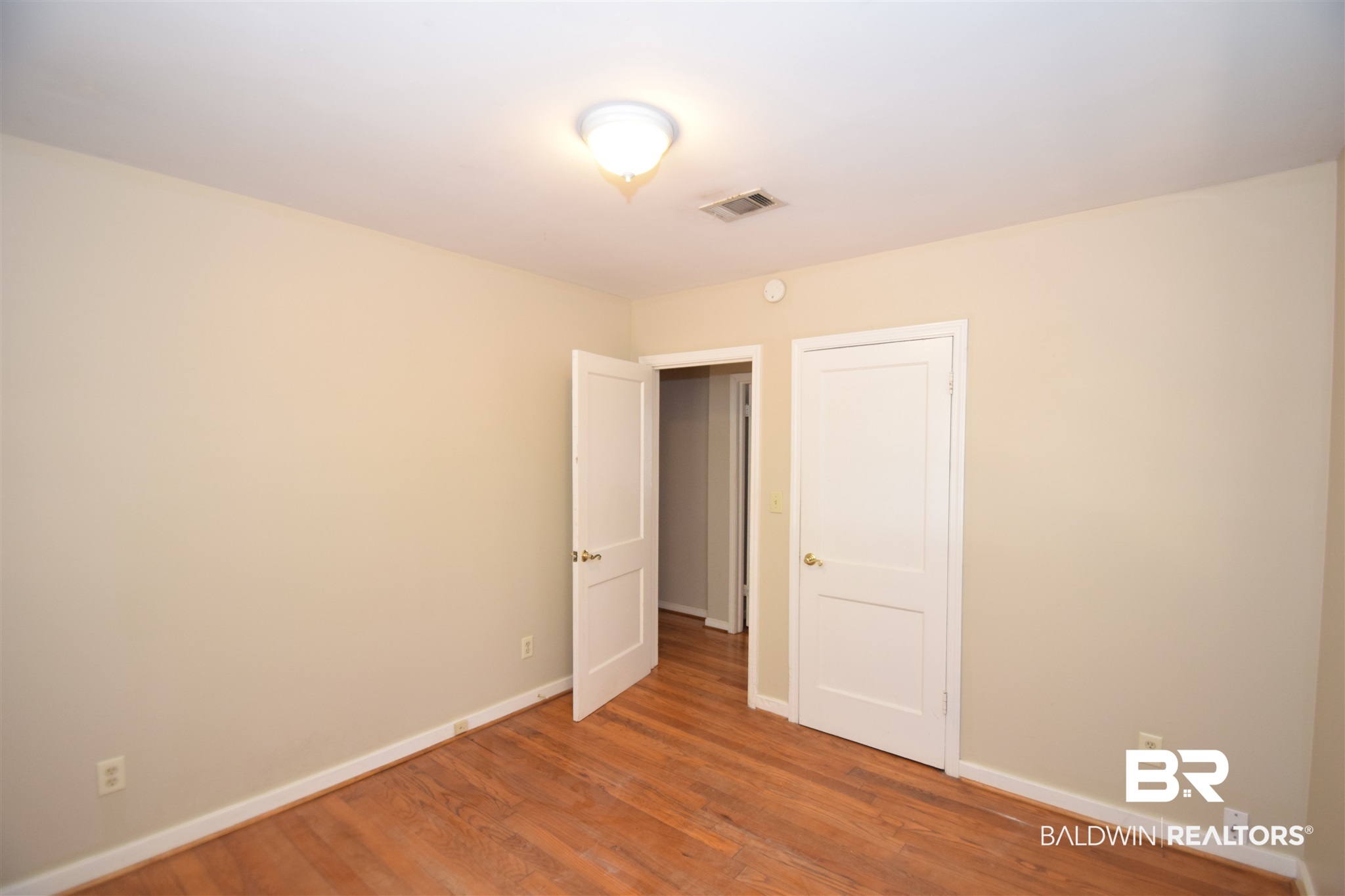 309 Border Drive East Mobile, AL 36608 - Photo 13 of 29