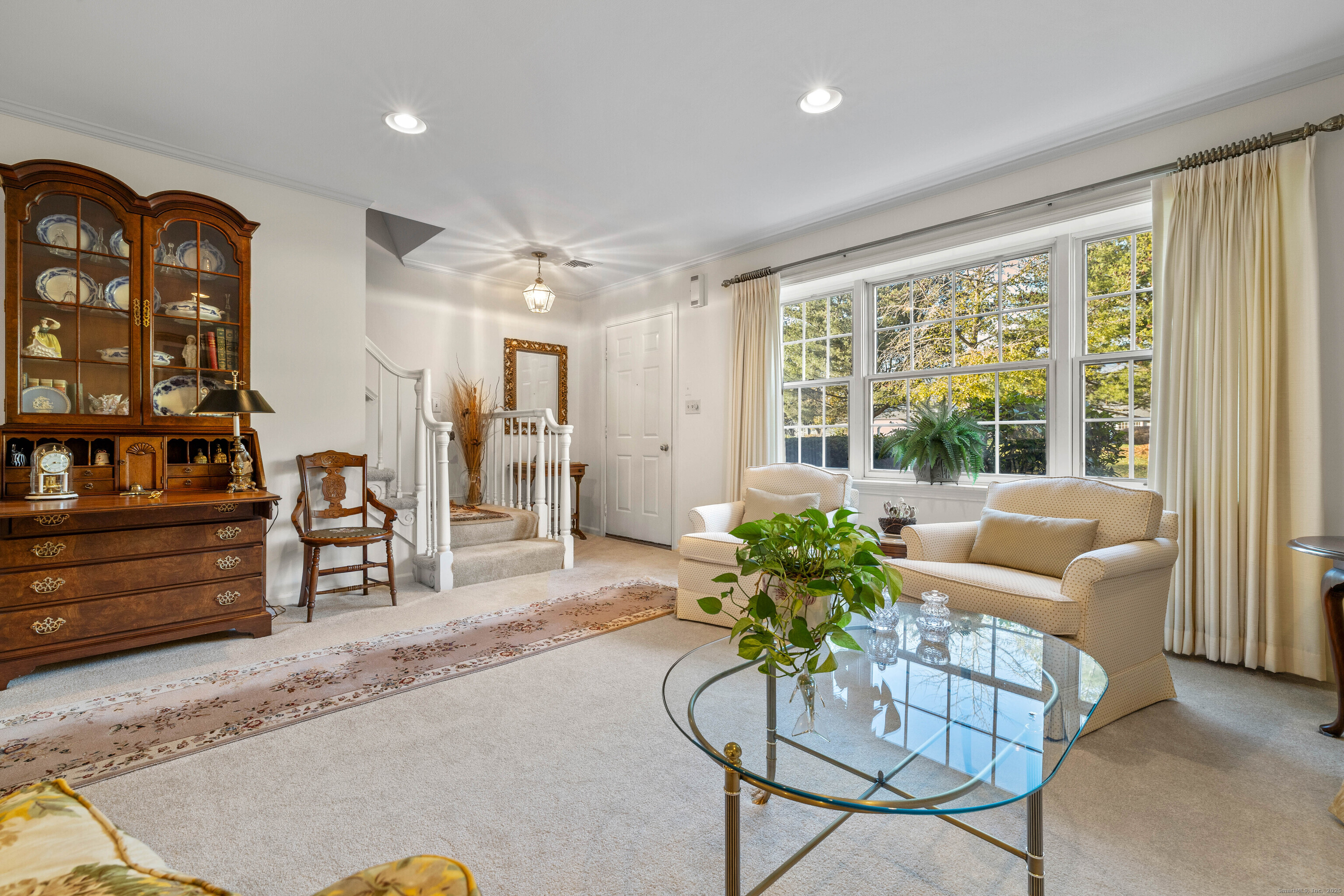 3 Sandgate Circle, Unit 3 Madison, CT 06443 - Photo 7 of 39