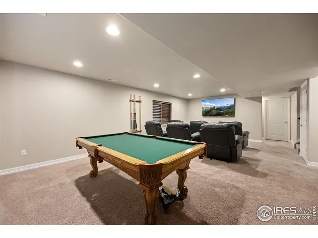 $510,000 | 1595 Monterey Valley Parkway, Severance, CO 80550