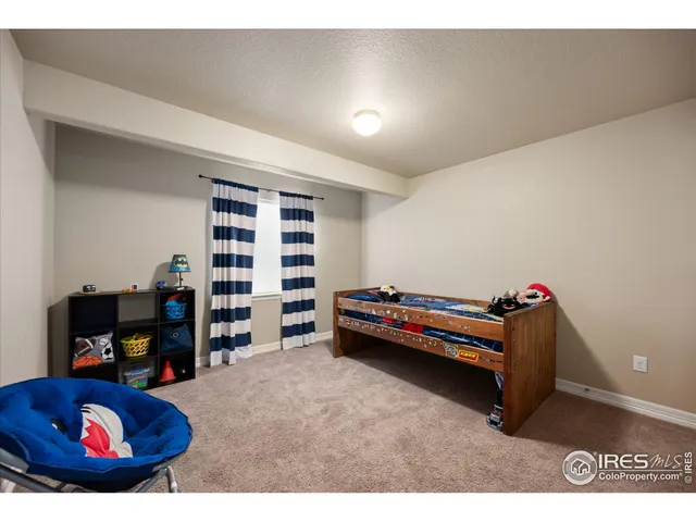 $510,000 | 1595 Monterey Valley Parkway, Severance, CO 80550