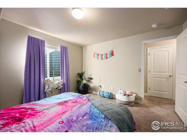 $510,000 | 1595 Monterey Valley Parkway, Severance, CO 80550