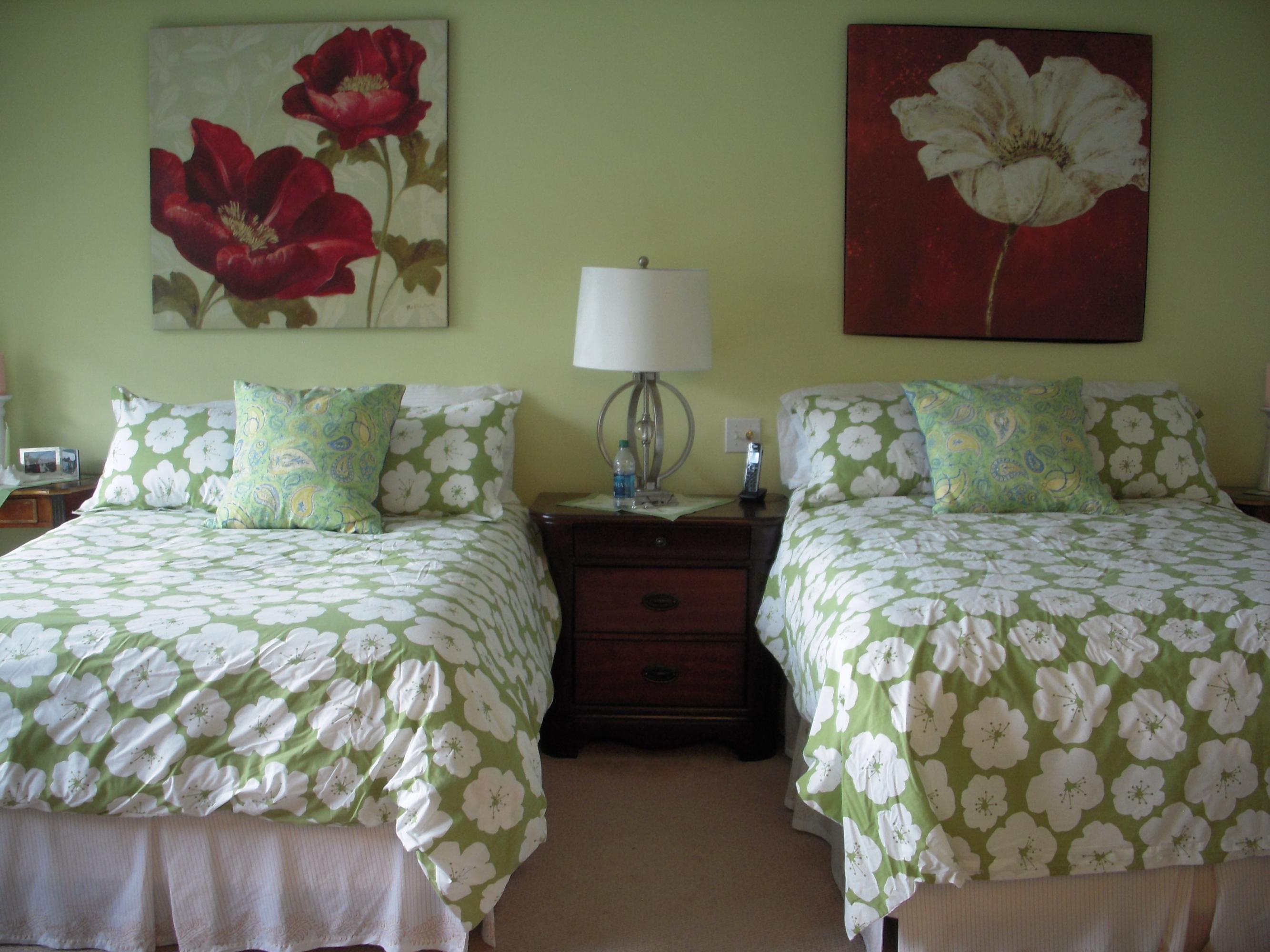 8460 Casa Del Lago, Unit 25F Boca Raton, FL 33433 - Photo 21 of 24 Master BR (2)