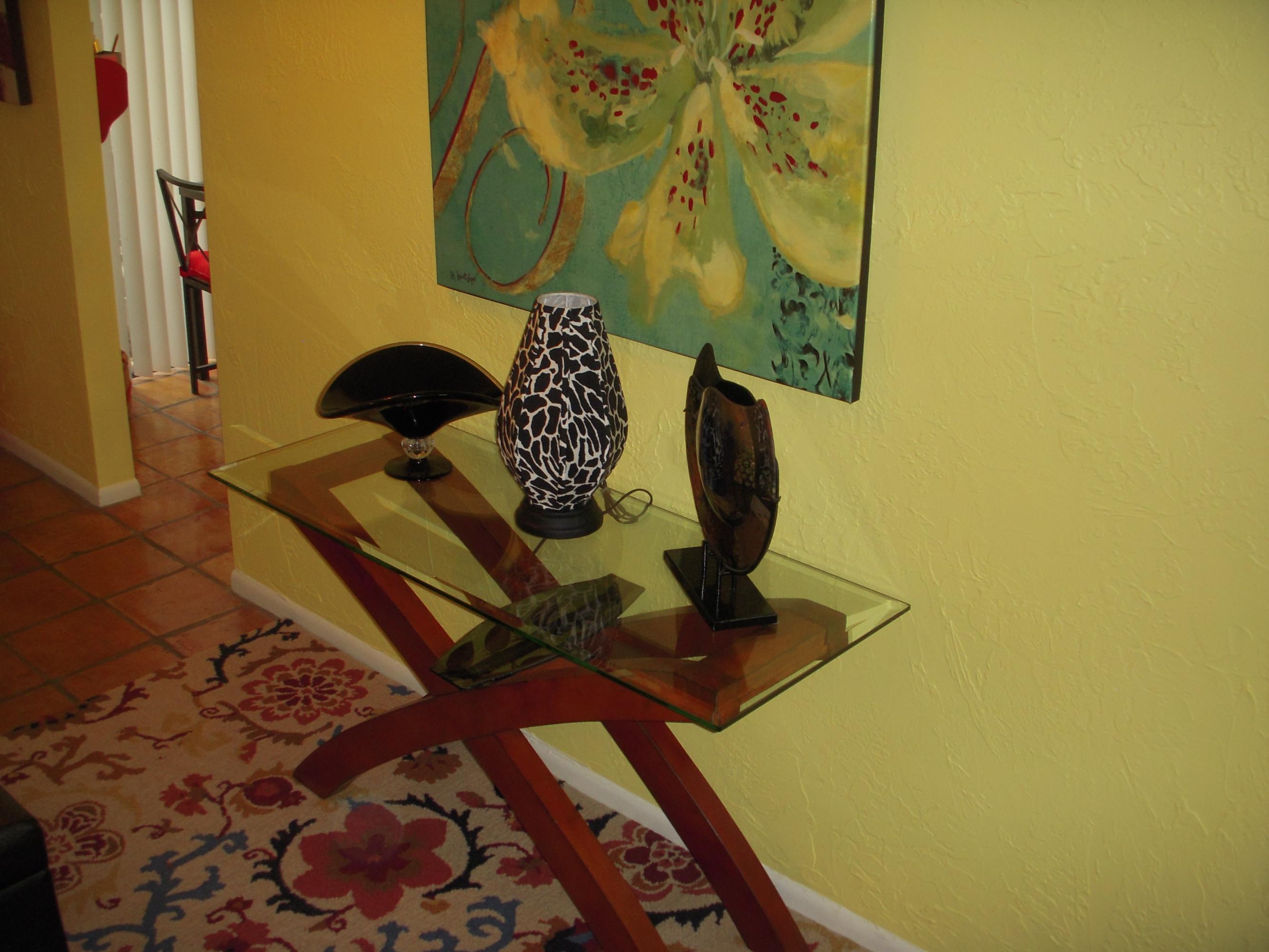8460 Casa Del Lago, Unit 25F Boca Raton, FL 33433 - Photo 5 of 24 entry