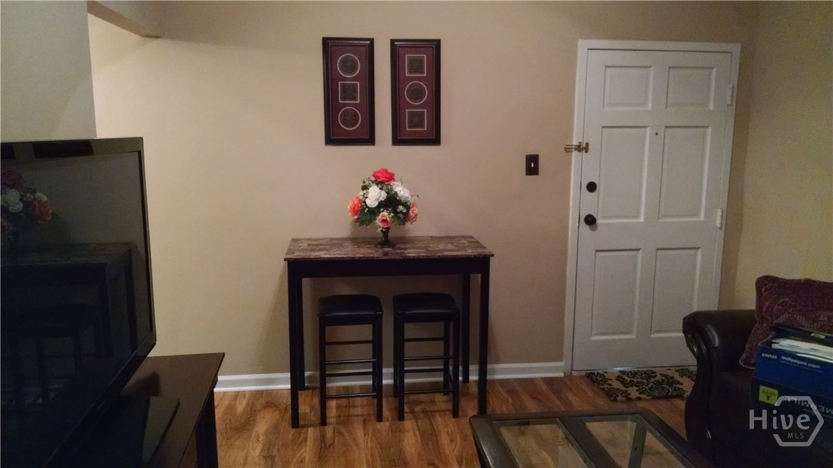 250 Little Street, Unit 301 Athens, GA 30605 - Photo 11 of 14