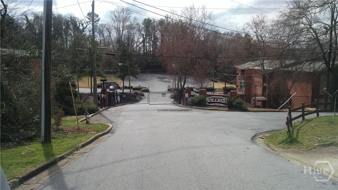 250 Little Street, Unit 301 Athens, GA 30605 - Photo 14 of 14