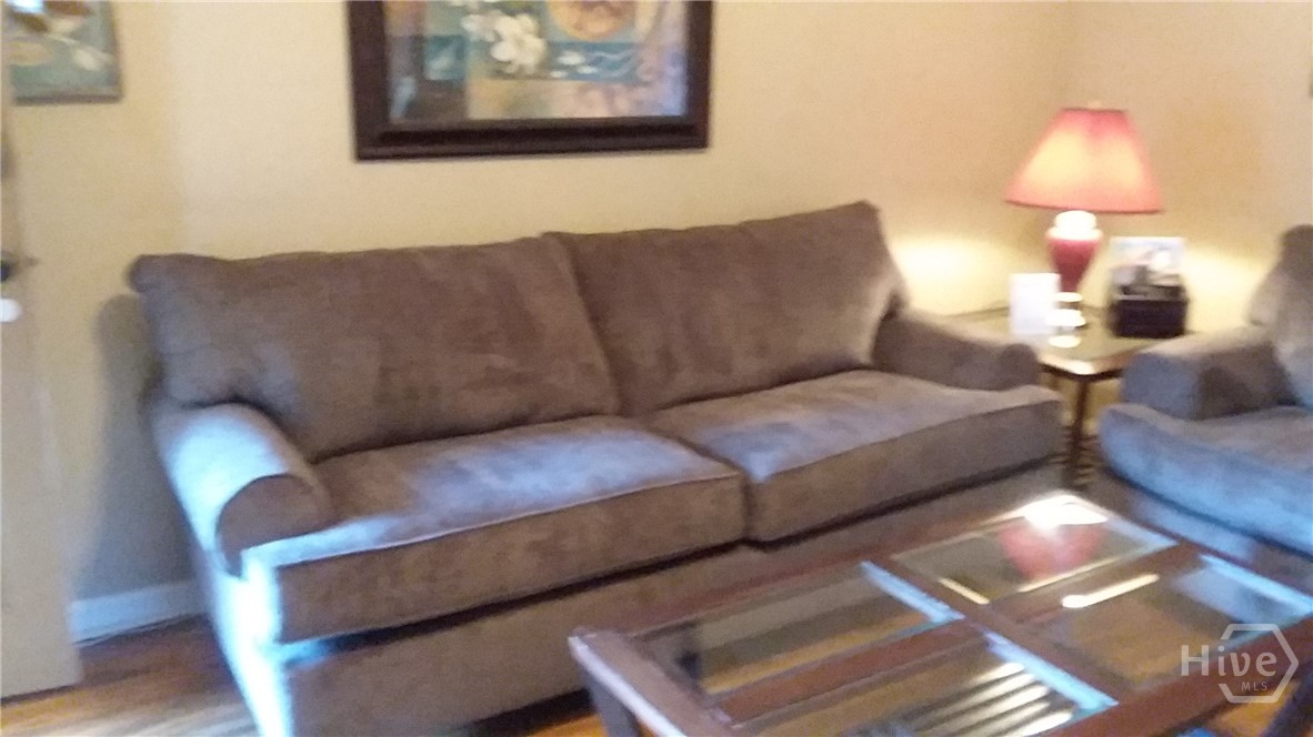 250 Little Street, Unit 301 Athens, GA 30605 - Photo 2 of 14