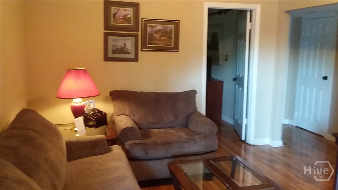 250 Little Street, Unit 301 Athens, GA 30605 - Photo 3 of 14