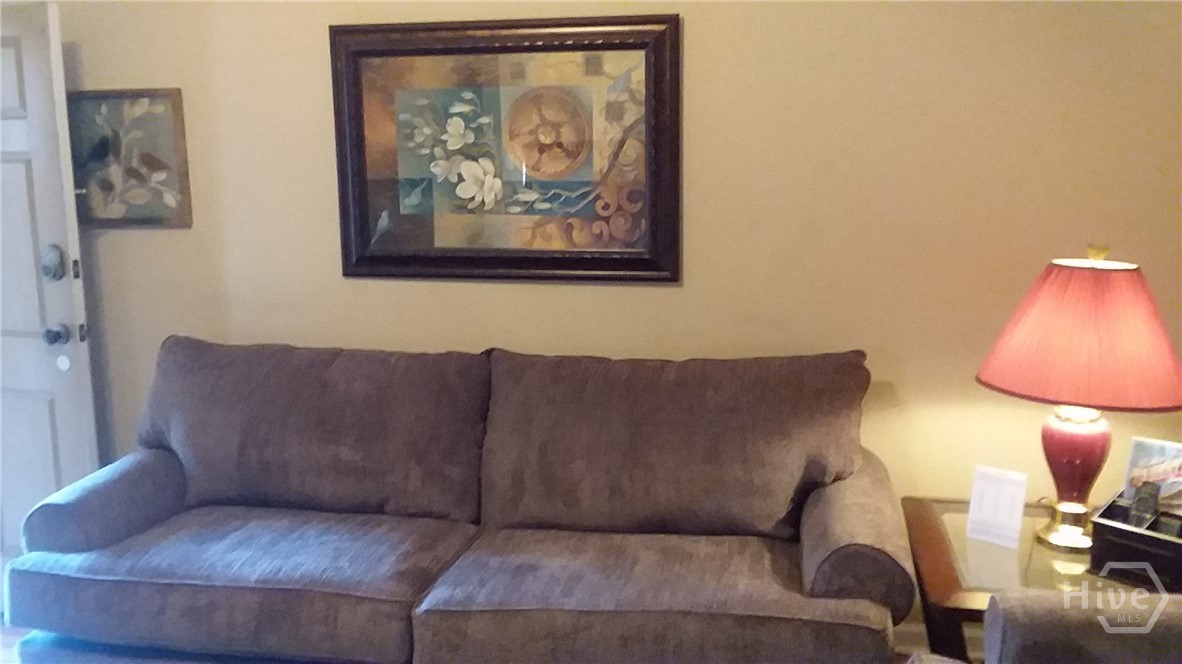 250 Little Street, Unit 301 Athens, GA 30605 - Photo 4 of 14