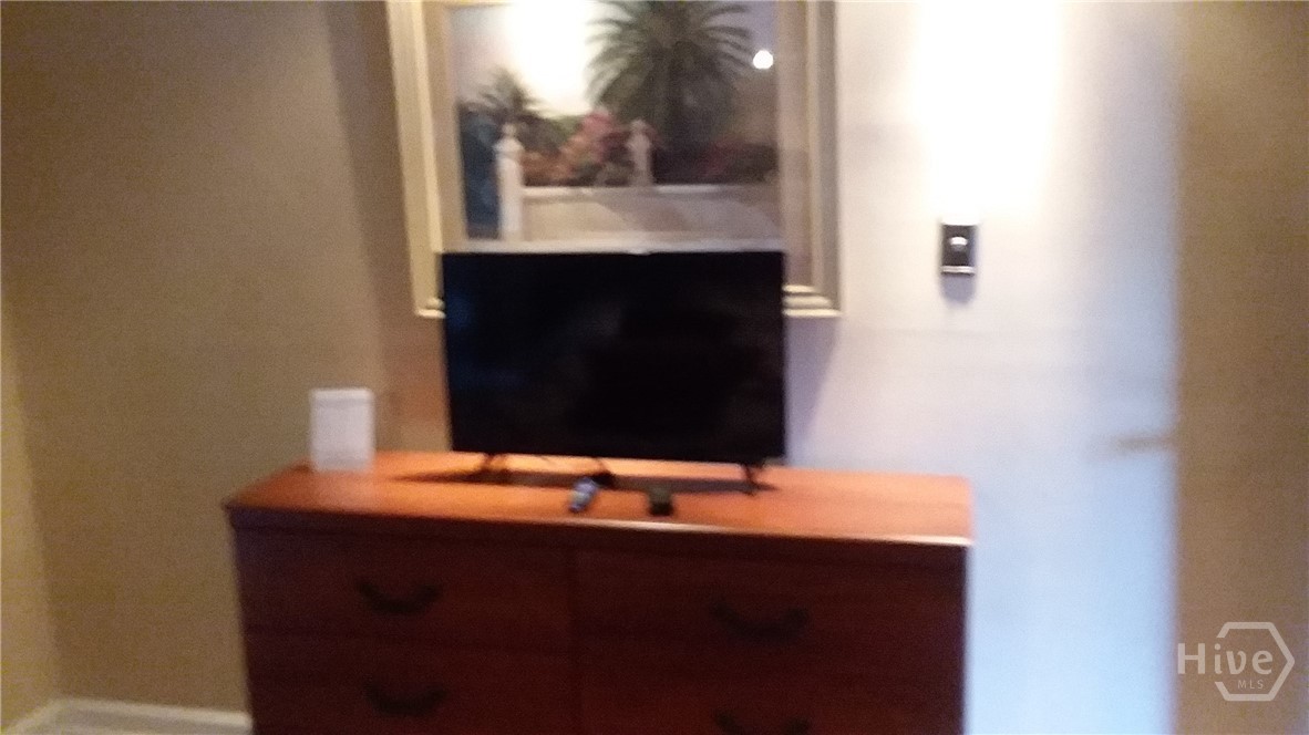 250 Little Street, Unit 301 Athens, GA 30605 - Photo 5 of 14