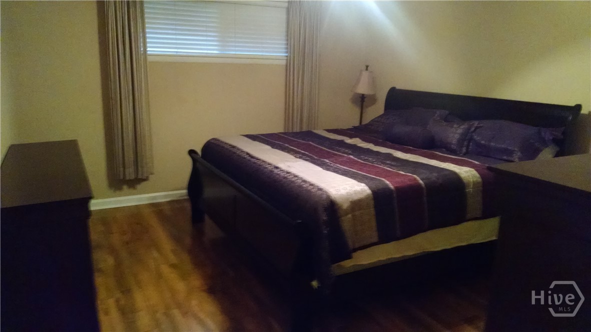 250 Little Street, Unit 301 Athens, GA 30605 - Photo 6 of 14