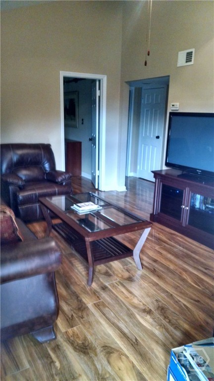 250 Little Street, Unit 301 Athens, GA 30605 - Photo 9 of 14