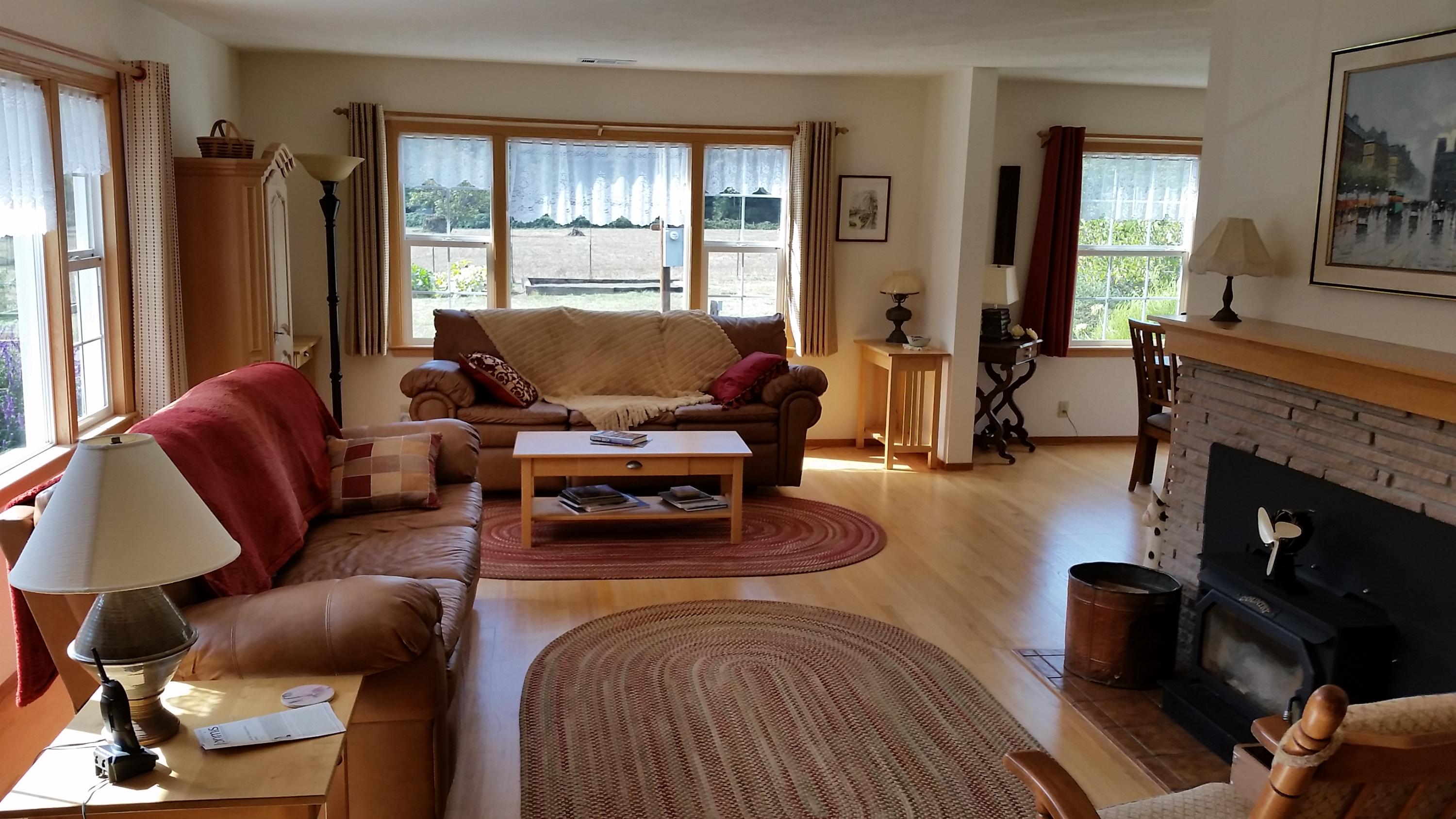 719 North Road Scotia, CA 95565 - Photo 26 of 51