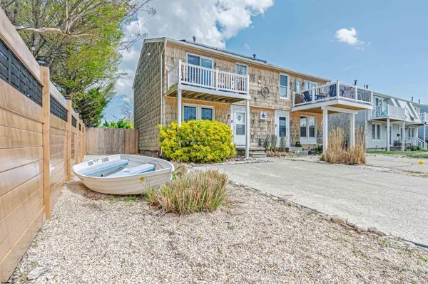 $550,000 | 3 Ontario Drive, Unit A, Brigantine, NJ 08203