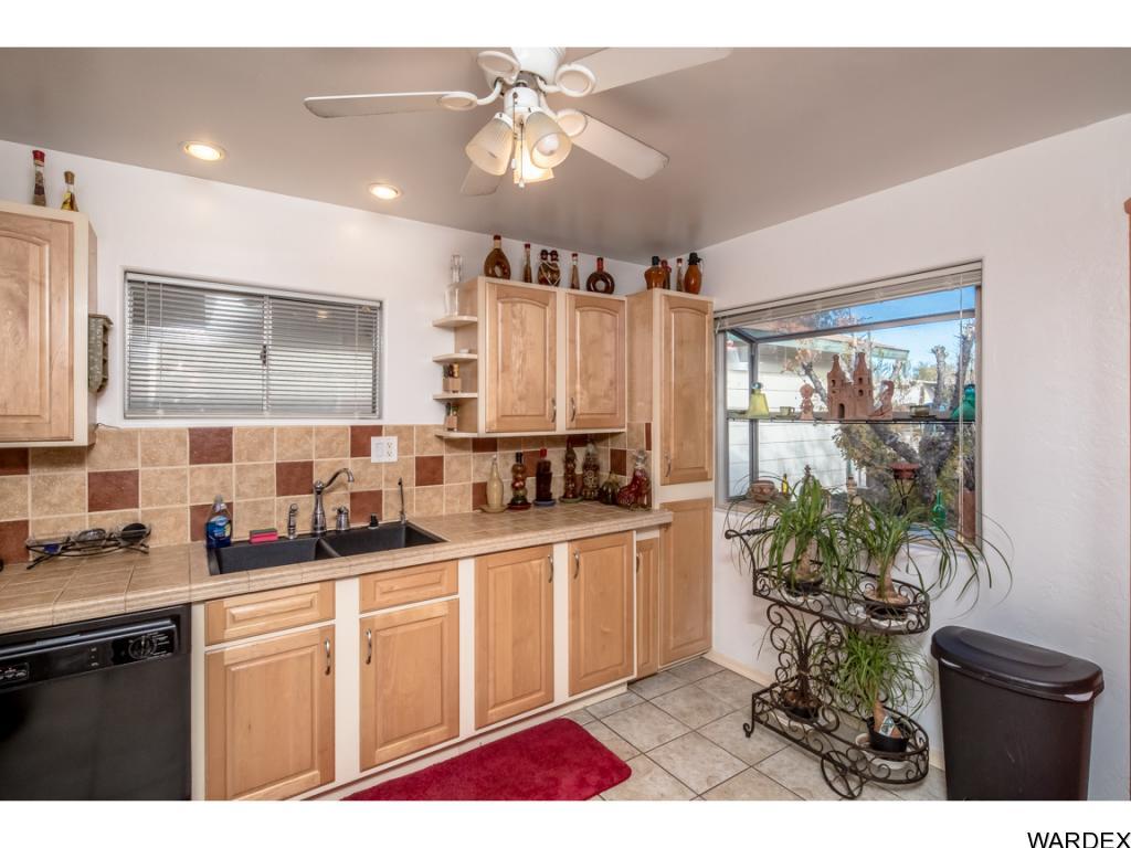 31756 Treasure Road Parker, AZ 85344 - Photo 12 of 35 Additional Photo