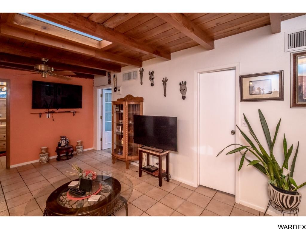 31756 Treasure Road Parker, AZ 85344 - Photo 17 of 35 Additional Photo