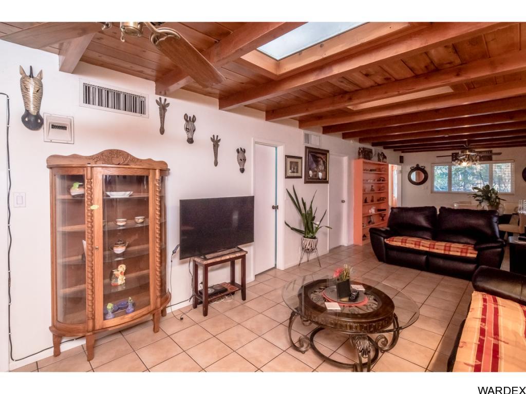 31756 Treasure Road Parker, AZ 85344 - Photo 18 of 35 Additional Photo