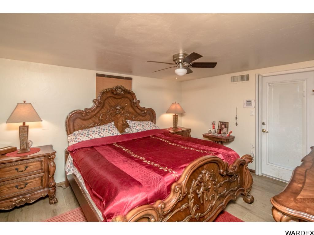 31756 Treasure Road Parker, AZ 85344 - Photo 20 of 35 Additional Photo