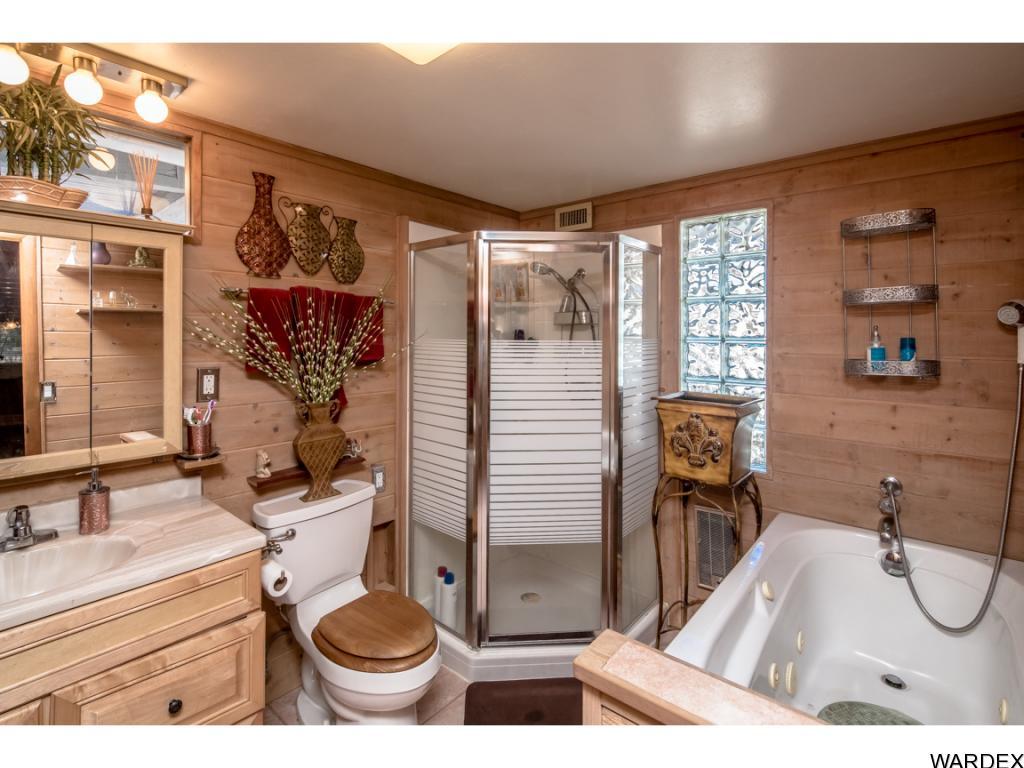 31756 Treasure Road Parker, AZ 85344 - Photo 23 of 35 Additional Photo