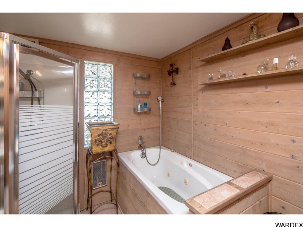 31756 Treasure Road Parker, AZ 85344 - Photo 24 of 35 Additional Photo