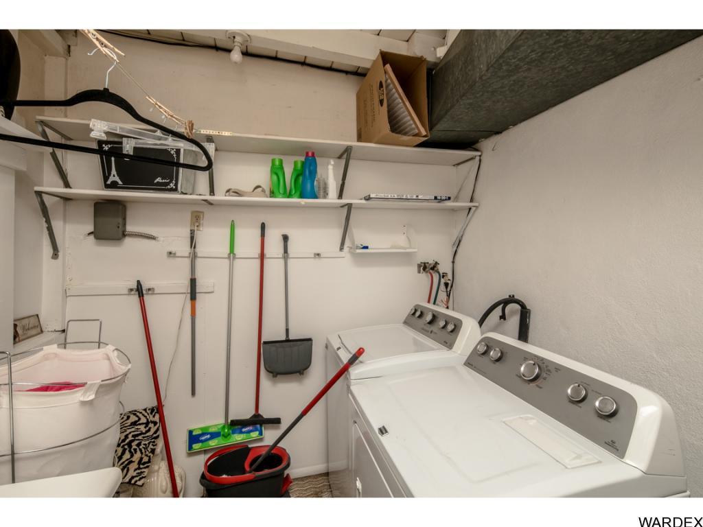 31756 Treasure Road Parker, AZ 85344 - Photo 26 of 35 Additional Photo