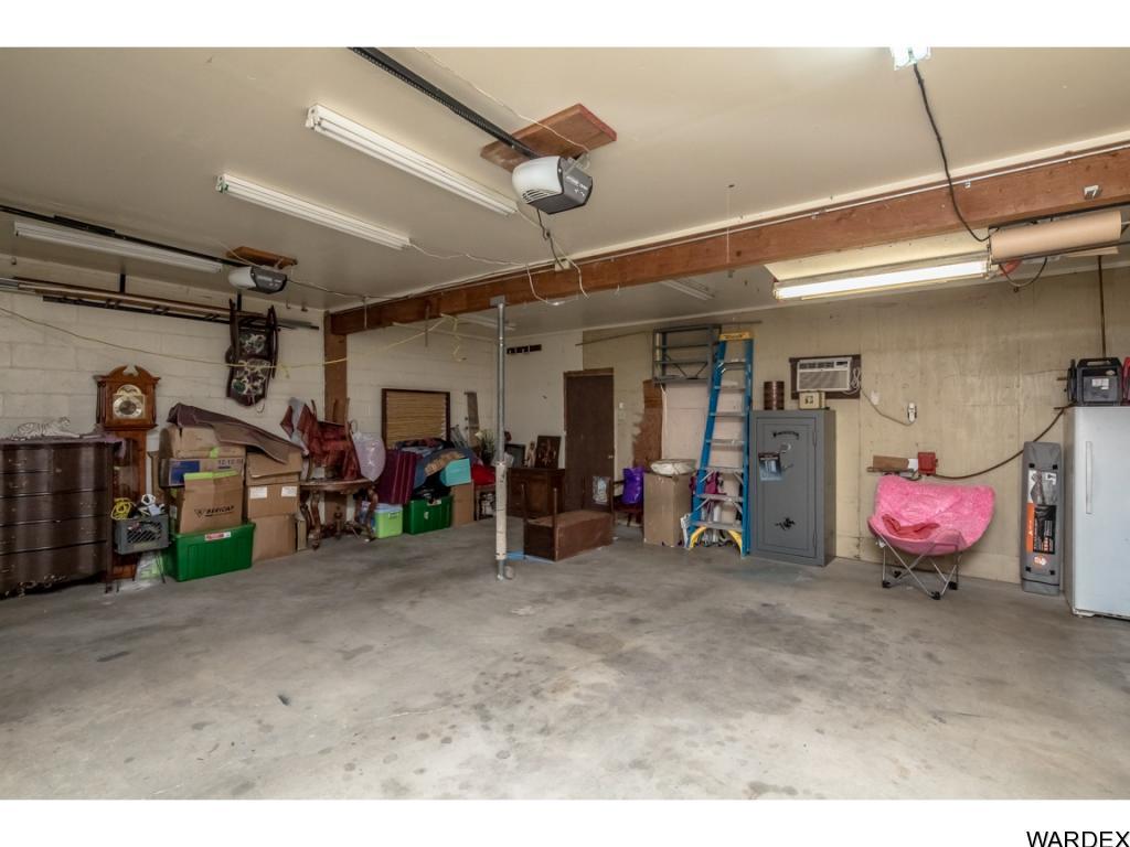 31756 Treasure Road Parker, AZ 85344 - Photo 27 of 35 Additional Photo