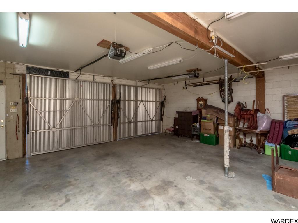 31756 Treasure Road Parker, AZ 85344 - Photo 28 of 35 Additional Photo