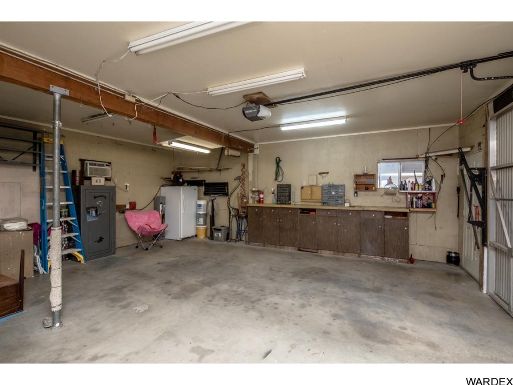 31756 Treasure Road Parker, AZ 85344 - Photo 29 of 35 Additional Photo