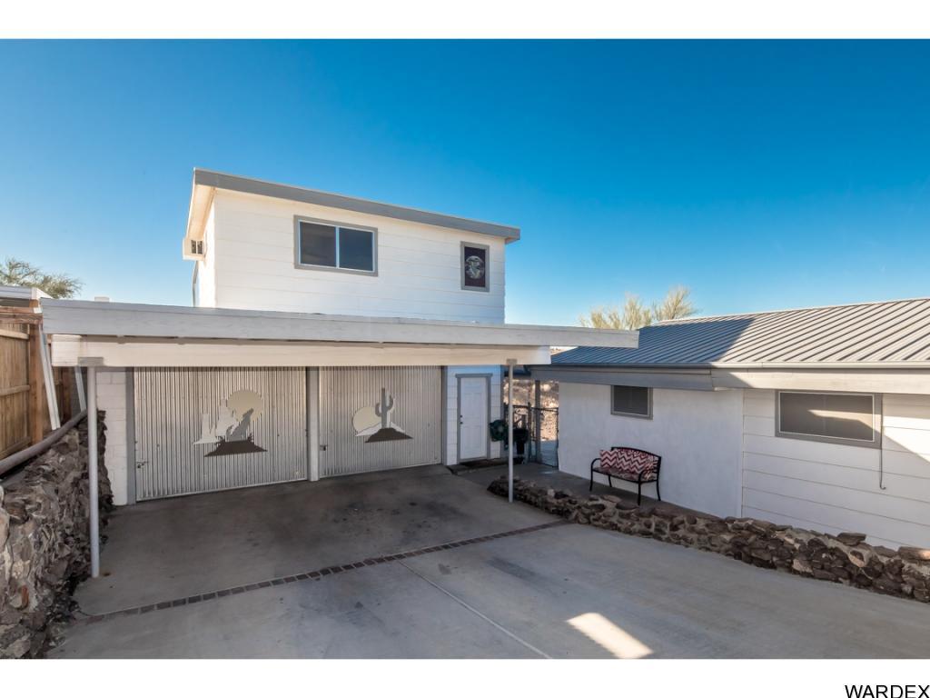 31756 Treasure Road Parker, AZ 85344 - Photo 3 of 35 Additional Photo