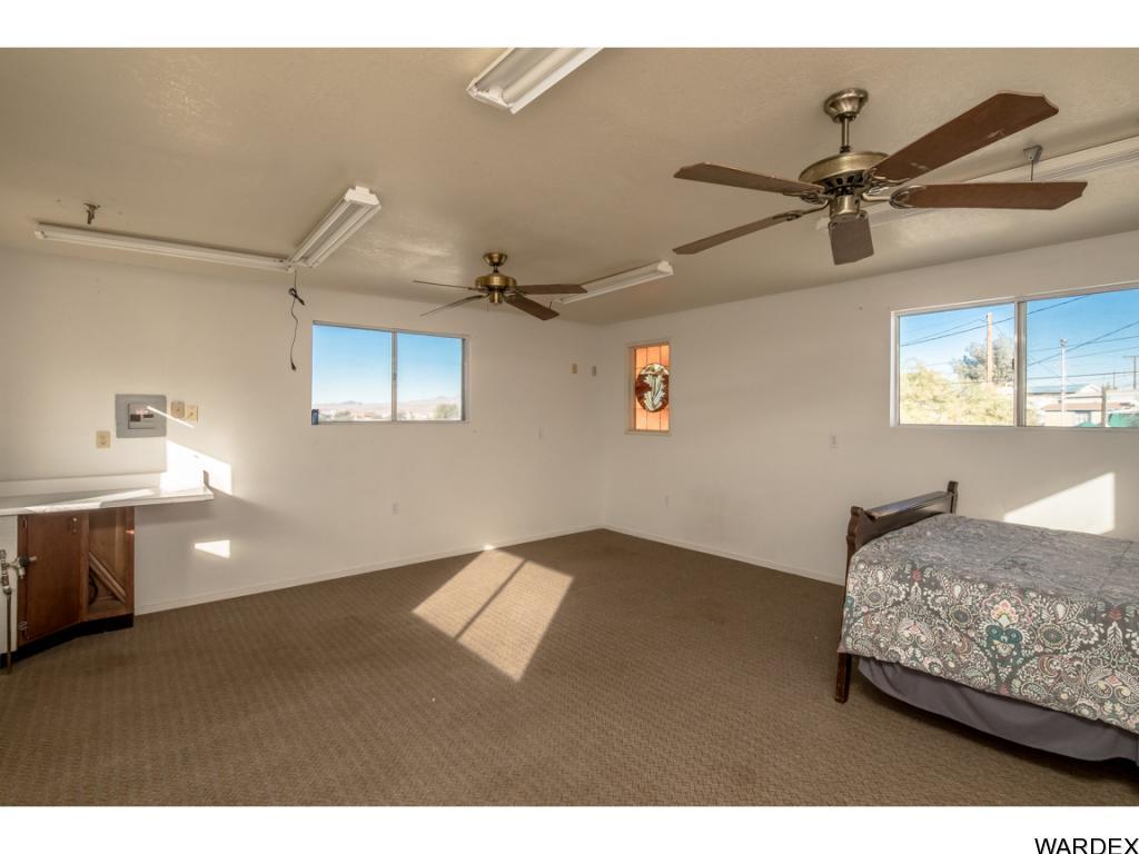 31756 Treasure Road Parker, AZ 85344 - Photo 31 of 35 Additional Photo