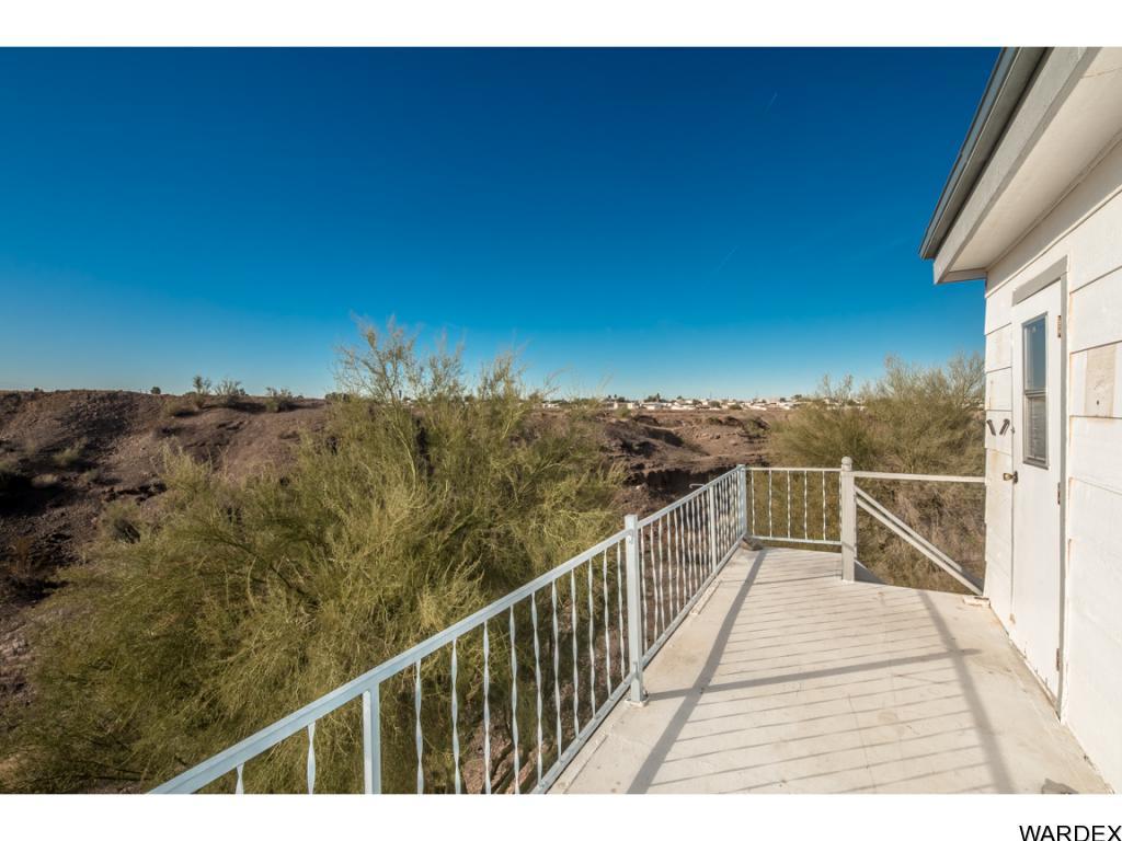 31756 Treasure Road Parker, AZ 85344 - Photo 35 of 35 Additional Photo