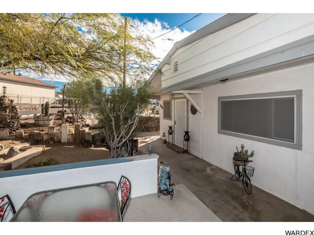 31756 Treasure Road Parker, AZ 85344 - Photo 6 of 35 Additional Photo
