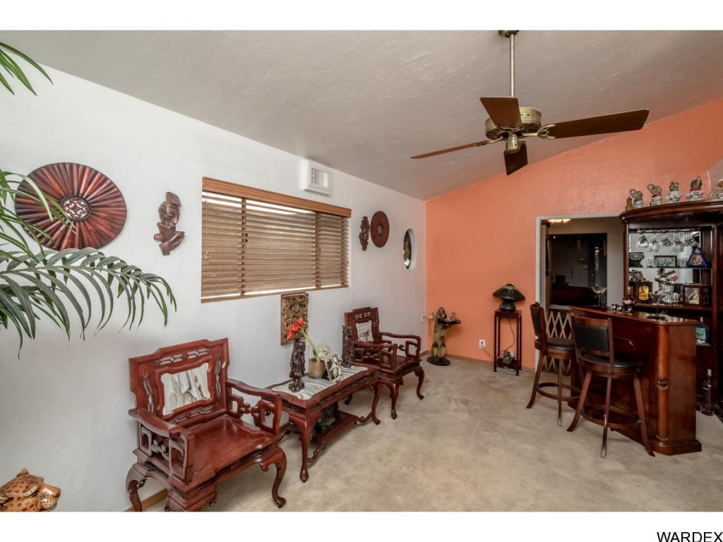 31756 Treasure Road Parker, AZ 85344 - Photo 8 of 35 Additional Photo