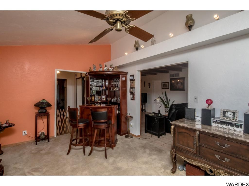 31756 Treasure Road Parker, AZ 85344 - Photo 9 of 35 Additional Photo