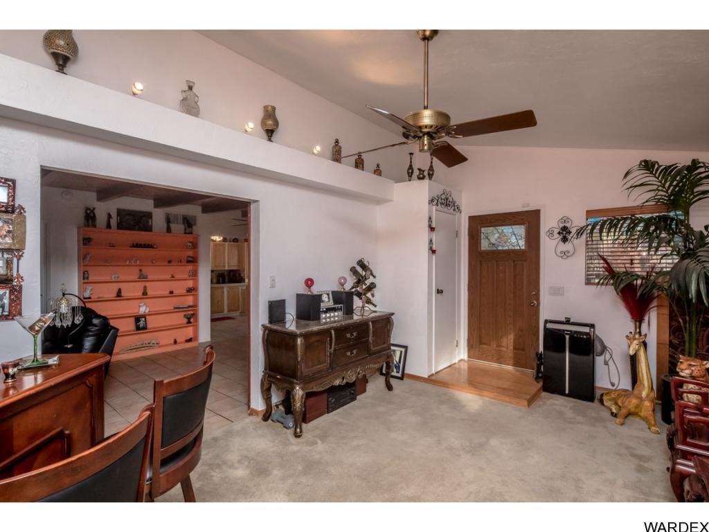 31756 Treasure Road Parker, AZ 85344 - Photo 10 of 35 Additional Photo